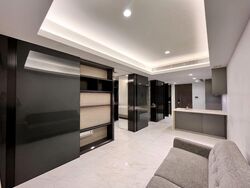 Cairnhill Nine (D9), Apartment #466998991